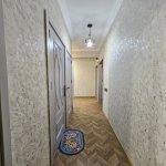 Kirayə (aylıq) 3 otaqlı Köhnə Tikili, Qara Qarayev metrosu, 8-ci kilometr, Nizami rayonu 18