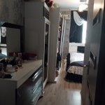 Satılır 3 otaqlı Köhnə Tikili Xırdalan 9