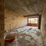 Продажа 2 комнатная Новостройка, м. Гянджлик метро, Насими район 4