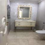 Kirayə (aylıq) 4 otaqlı Yeni Tikili, Xətai metrosu, Ağ şəhər, Xətai rayonu 14