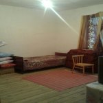 Satılır 3 otaqlı Həyət evi/villa, Binəqədi qəs., Binəqədi rayonu 9