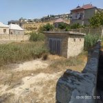 Satılır Torpaq, Masazır, Abşeron rayonu 2