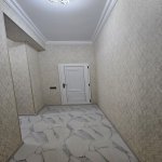 Продажа 2 комнат Новостройка, Масазыр, Абшерон район 2