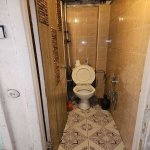 Продажа 2 комнатная Вторичка, м. Гара Гараева метро, 8-ой километр, Низаминский р-н район 8