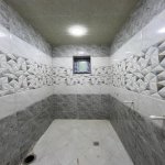 Satılır 4 otaqlı Həyət evi/villa, Masazır, Abşeron rayonu 14