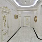 Satılır 3 otaqlı Yeni Tikili, Nəriman Nərimanov metrosu, Nərimanov rayonu 12