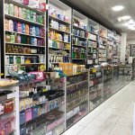 Kirayə (aylıq) Obyekt, Əhmədli metrosu, Əhmədli, Xətai rayonu 3