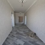 Продажа 3 комнат Дома/Виллы, Сарай, Абшерон район 9