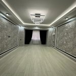Satılır 2 otaqlı Köhnə Tikili, Memar Əcəmi metrosu, 3-cü mikrorayon, Nəsimi rayonu 5