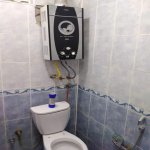 Kirayə (aylıq) 2 otaqlı Həyət evi/villa Xırdalan 6