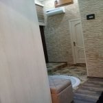 Satılır 2 otaqlı Köhnə Tikili, İçərişəhər metrosu, Səbail rayonu 10