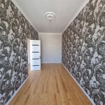 Satılır 3 otaqlı Həyət evi/villa, Koroğlu metrosu, Sabunçu rayonu 7