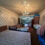 Продажа 3 комнатная Вторичка, м. Гянджлик метро, Гянджлик Малл, Наримановский р-н район 11