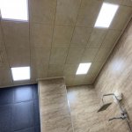 Продажа 3 комнат Новостройка, м. Короглу метро, Сабунчу район 7