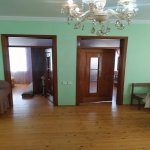 Satılır 3 otaqlı Həyət evi/villa, Azadlıq metrosu, Biləcəri qəs., Binəqədi rayonu 18