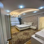 Kirayə (aylıq) 2 otaqlı Yeni Tikili, Xətai metrosu, Xətai rayonu 3