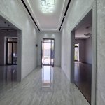 Satılır 3 otaqlı Həyət evi/villa, Novxanı, Abşeron rayonu 3