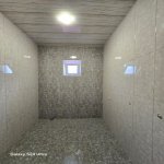 Satılır 5 otaqlı Həyət evi/villa, Abşeron rayonu 12