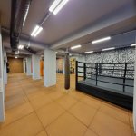 Kirayə (aylıq) Obyekt, Elmlər akademiyası metrosu, Yasamal rayonu 35