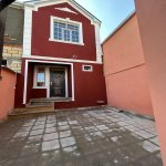Satılır 3 otaqlı Həyət evi/villa Xırdalan 1