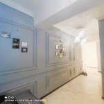 Аренда 3 комнатная Новостройка, м. 28 Мая метро, Насими район 15