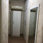 Kirayə (aylıq) 2 otaqlı Yeni Tikili, Gənclik metrosu, Nərimanov rayonu 10