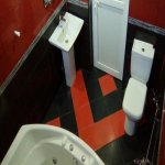Satılır 5 otaqlı Həyət evi/villa, Binə qəs., Xəzər rayonu 8