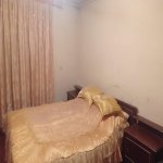 Satılır 5 otaqlı Həyət evi/villa, Avtovağzal metrosu, Biləcəri qəs., Binəqədi rayonu 3