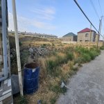 Satılır Torpaq, Masazır, Abşeron rayonu 3