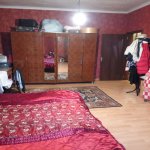 Satılır 3 otaqlı Həyət evi/villa, Koroğlu metrosu, Sabunçu qəs., Sabunçu rayonu 5