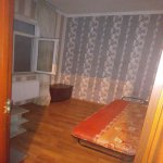 Satılır 3 otaqlı Həyət evi/villa Xırdalan 2
