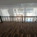 Kirayə (aylıq) Obyekt, Əhmədli metrosu, Əhmədli, Xətai rayonu 7