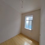 Satılır 3 otaqlı Həyət evi/villa, Binə qəs., Xəzər rayonu 7