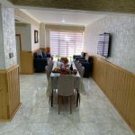 Satılır 5 otaqlı Həyət evi/villa, Ramana qəs., Sabunçu rayonu 8