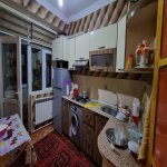 Kirayə (aylıq) 2 otaqlı Yeni Tikili Xırdalan 6