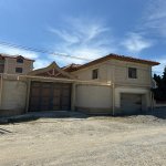 Satılır 7 otaqlı Həyət evi/villa, Masazır, Abşeron rayonu 5