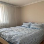 Kirayə (aylıq) 3 otaqlı Köhnə Tikili, İnşaatçılar metrosu, Yasamal qəs., Yasamal rayonu 6