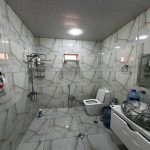 Продажа 2 комнатная Новостройка, Масазыр, Абшерон район 4