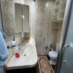 Kirayə (aylıq) 3 otaqlı Yeni Tikili, 8 Noyabr metrosu, Papanin, Nəsimi rayonu 12