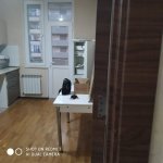 Kirayə (aylıq) 2 otaqlı Yeni Tikili, Yeni Günəşli qəs., Suraxanı rayonu 7