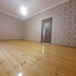 Satılır 2 otaqlı Həyət evi/villa, Hövsan qəs., Suraxanı rayonu 3