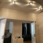 Kirayə (aylıq) 2 otaqlı Köhnə Tikili, İçərişəhər metrosu, Səbail rayonu 11