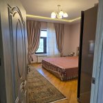 Kirayə (günlük) 5 otaqlı Bağ evi, Zaqulba, Xəzər rayonu 9