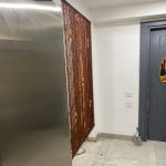 Kirayə (aylıq) Obyekt, Gənclik metrosu, Nərimanov rayonu 18