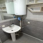 Аренда Объект, м. 28 Мая метро, Насими район 20