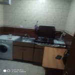 Kirayə (aylıq) 2 otaqlı Köhnə Tikili, Memar Əcəmi metrosu, Nəsimi rayonu 6