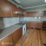 Kirayə (aylıq) 2 otaqlı Köhnə Tikili, Xalqlar dostluğu metrosu, Nizami rayonu 8