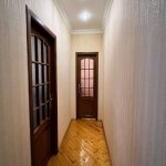 Satılır 2 otaqlı Yeni Tikili, Masazır, Abşeron rayonu 6