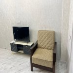 Kirayə (aylıq) 2 otaqlı Yeni Tikili, Avtovağzal metrosu, Biləcəri qəs., Binəqədi rayonu 6