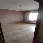 Satılır 9 otaqlı Həyət evi/villa, Əhmədli metrosu, kənd Əhmədli, Xətai rayonu 21